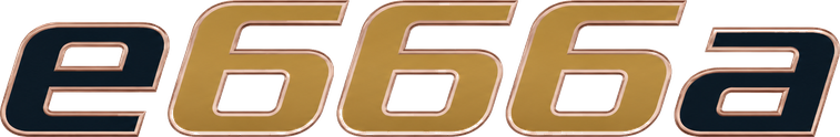 e666a